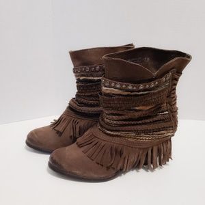 naughty monkey Shoes - Naughty monkey boots naughty monkey Shoes - Naughty monkey boots